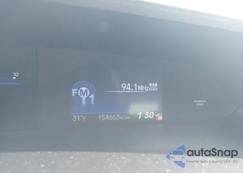 2013 Honda Civic Lx from USA, damaged, VIN 19XFB2F5XDE035970